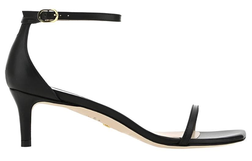 stuart weitzmanSW - изображение 2