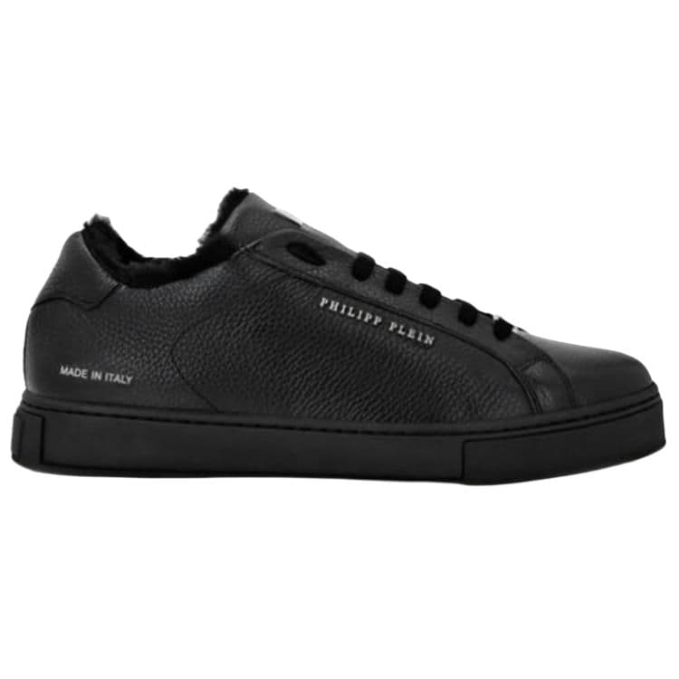 PHILIPP PLEIN - изображение 2