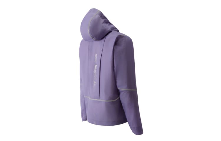 Куртка KOLON SPORT 3L VENTIL GEAR - изображение 2