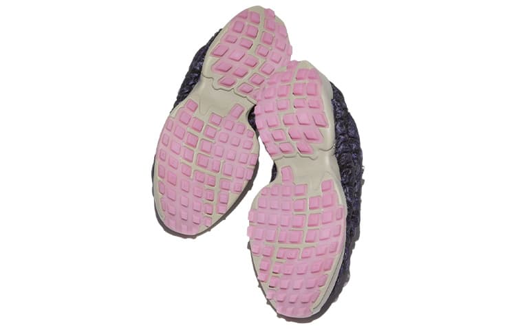 Кроссовки Acne Studios Bubba - изображение 5