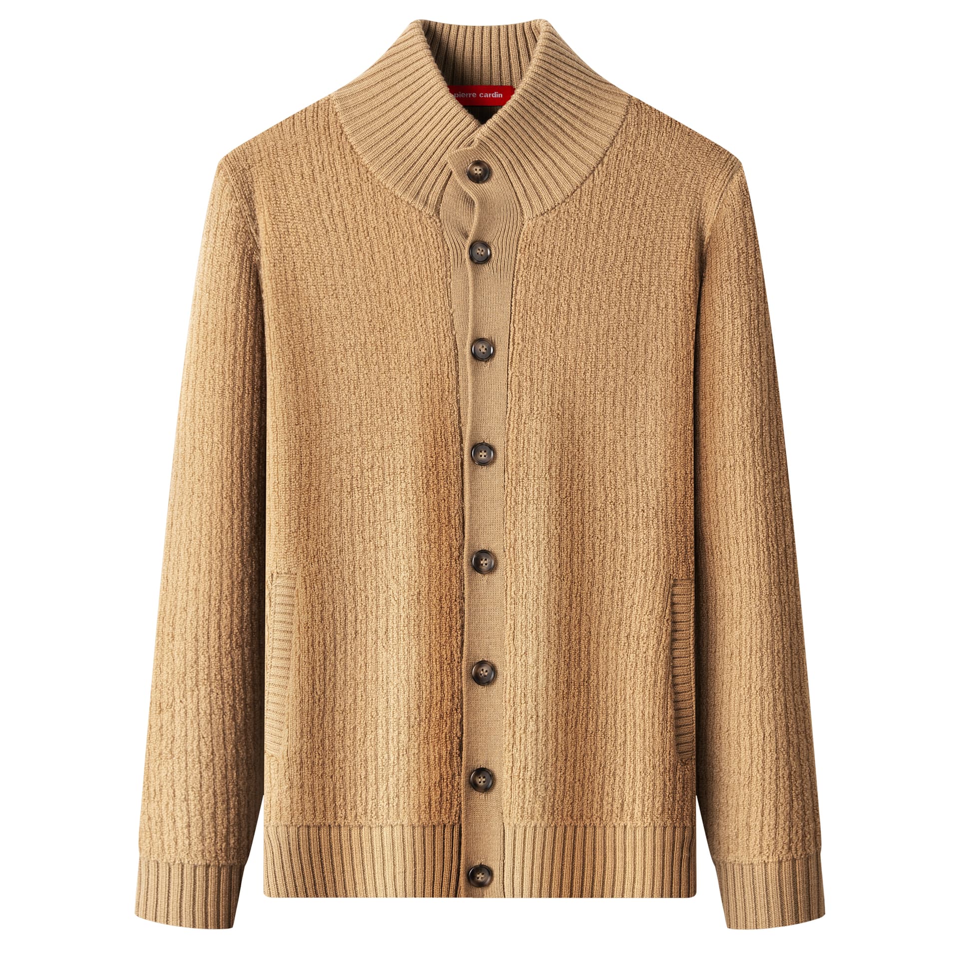 Кофта PIERRE CARDIN Мужские Свитера - изображение 1
