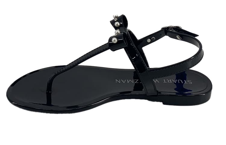 stuart weitzman JELLY - изображение 1