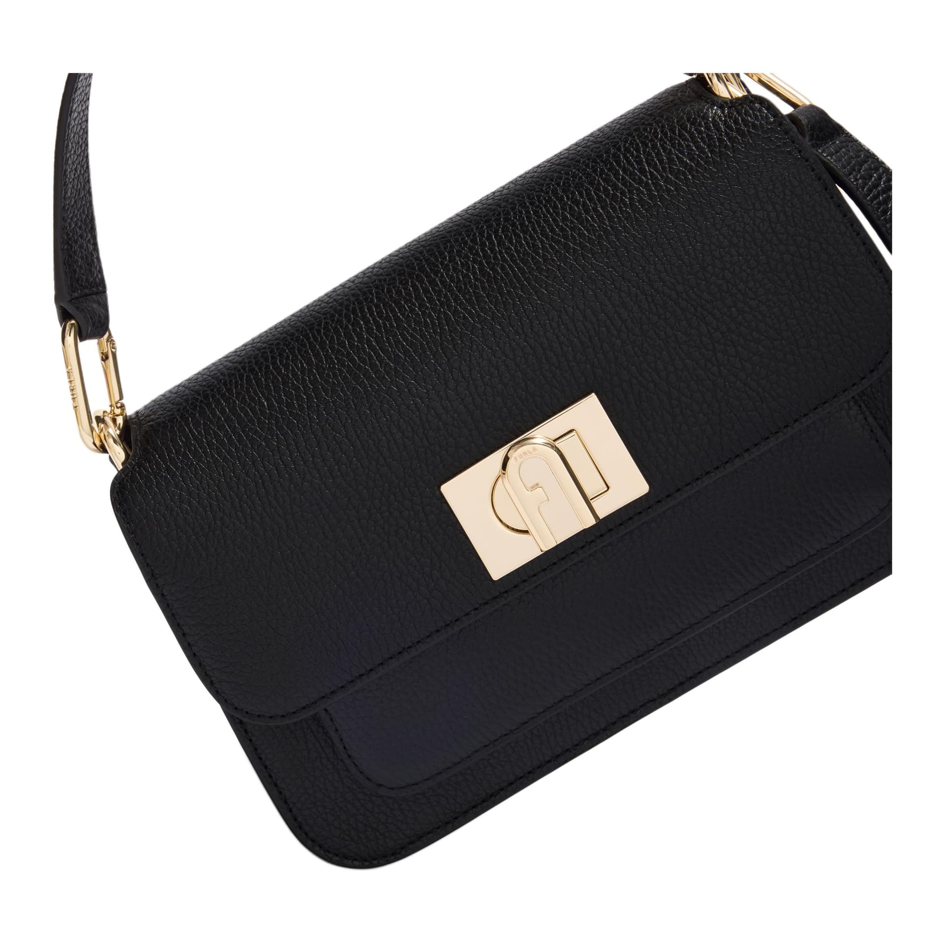 Сумка Furla ELLA - изображение 4