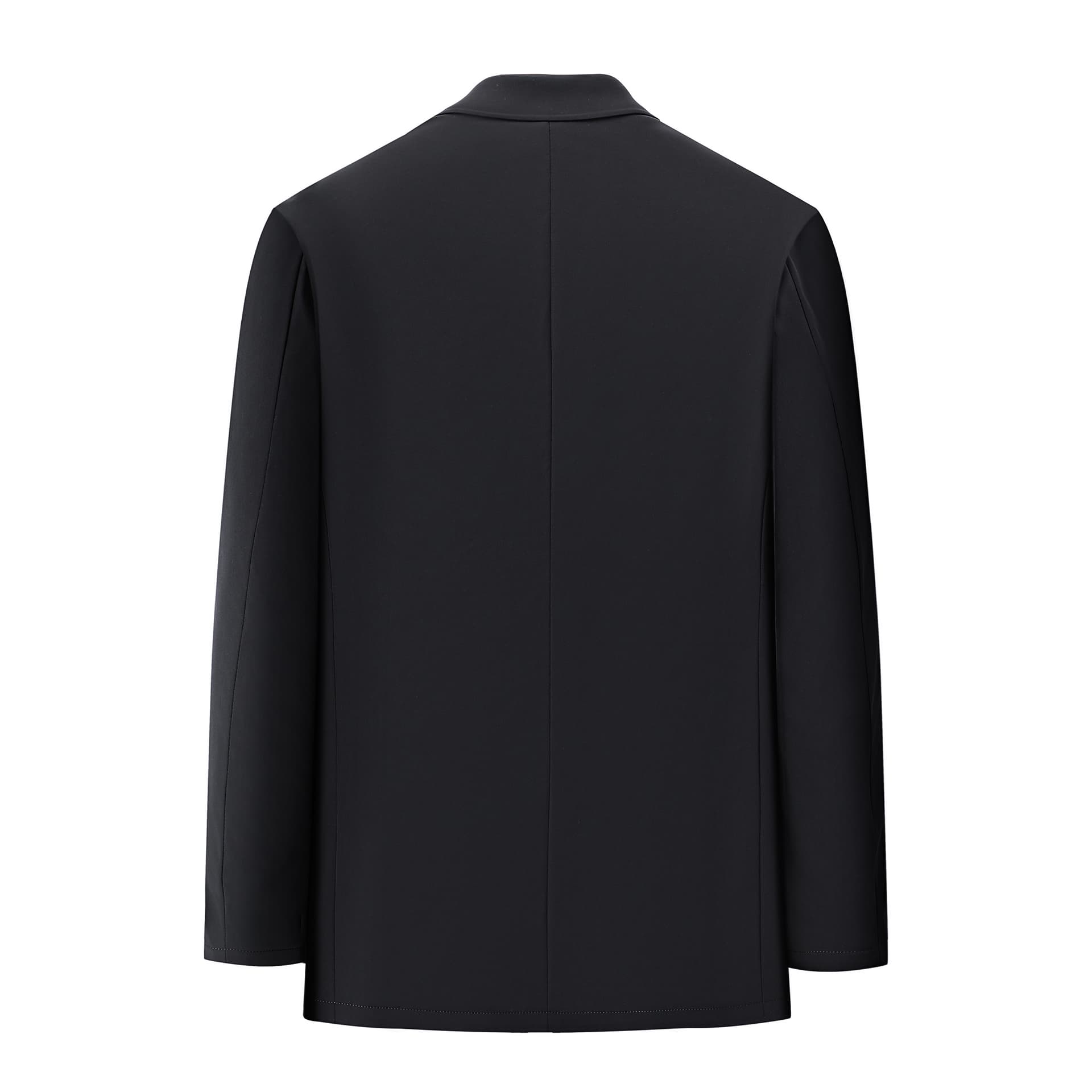 Зимняя куртка PIERRE CARDIN Мужской пуховик - изображение 5