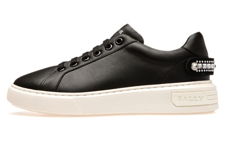 BALLY Malya - изображение 1