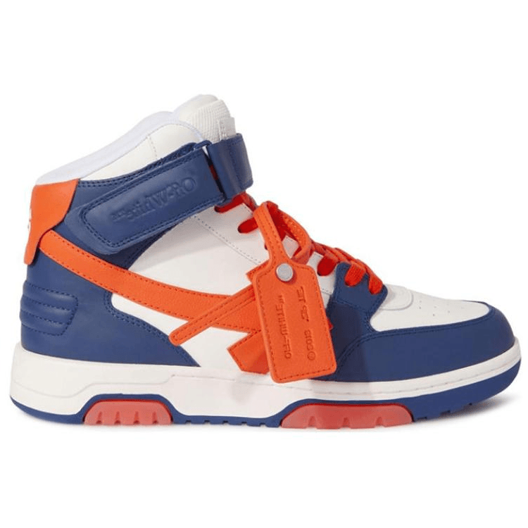 OFF-WHITE Out Of Office - изображение 2