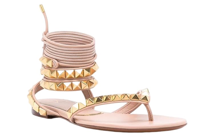 Valentino Rockstud - изображение 3