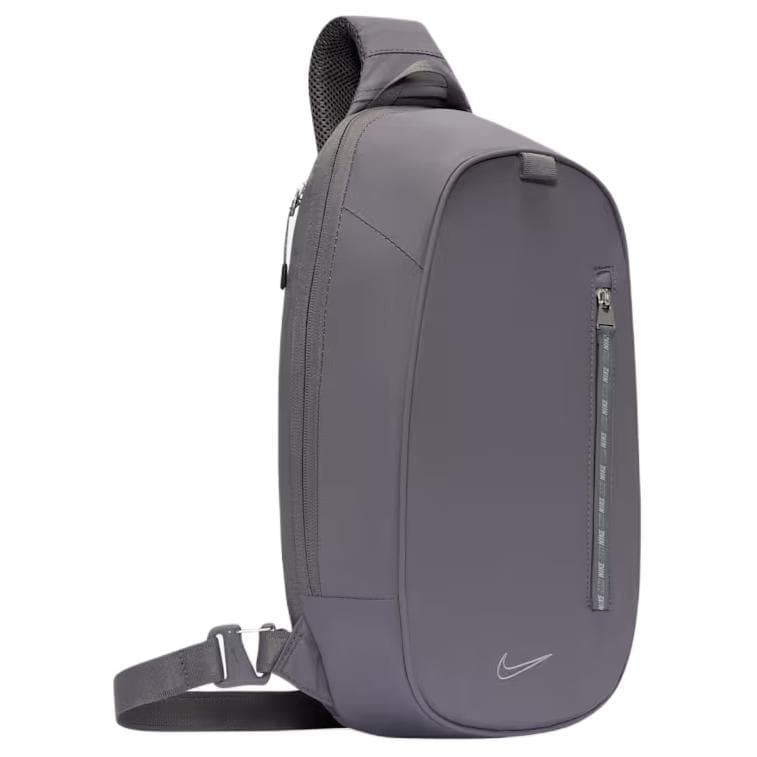 Нагрудная сумка Nike Sportswear Commute 9L - изображение 2