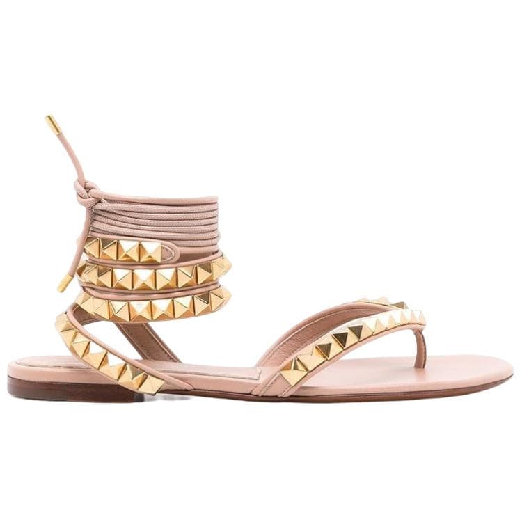 Valentino Rockstud - изображение 2