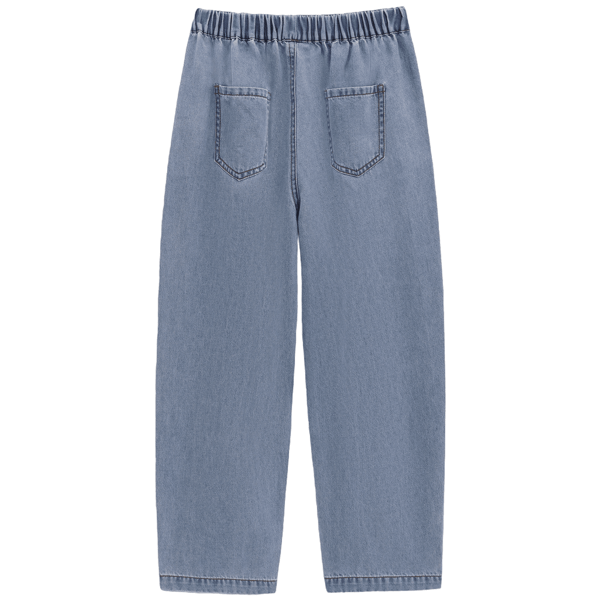 GAP Kids Джинсы - изображение 2