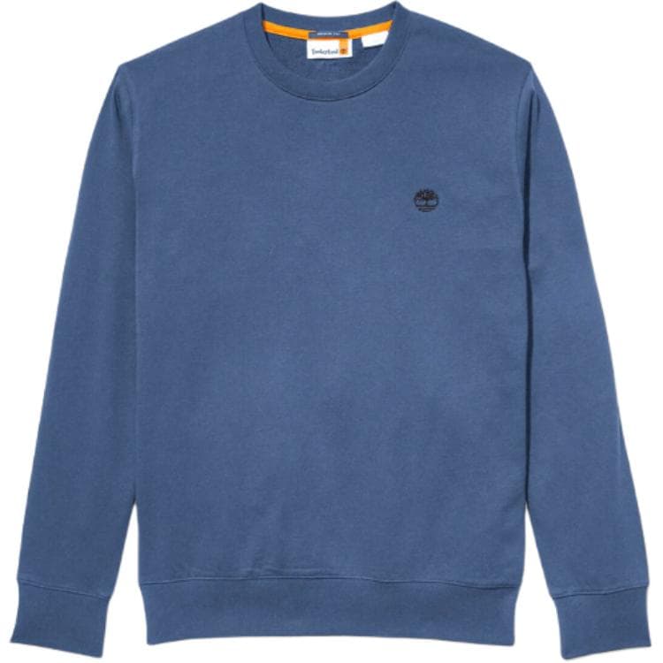 Футболка Timberland T - изображение 1