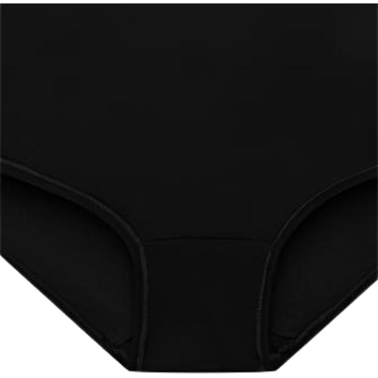 Трусы CKCalvin Klein 1 - изображение 2