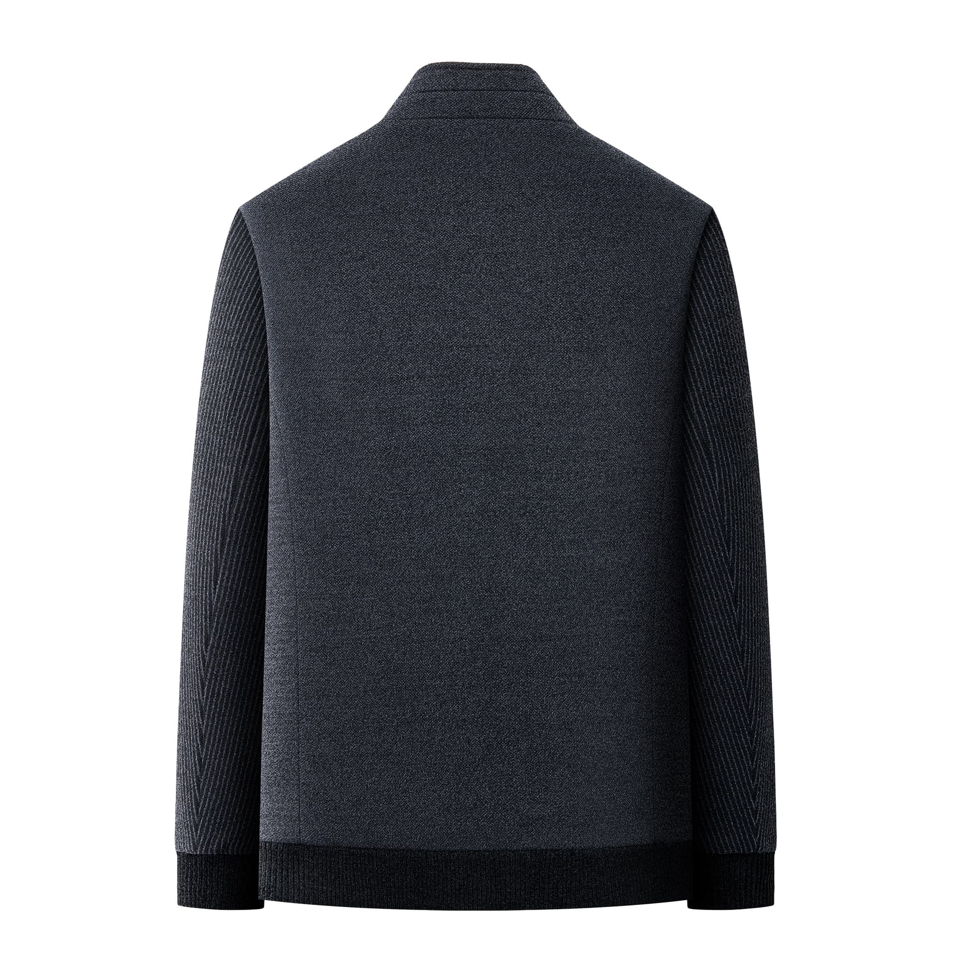 Куртка PIERRE CARDIN Мужские Куртки - изображение 2