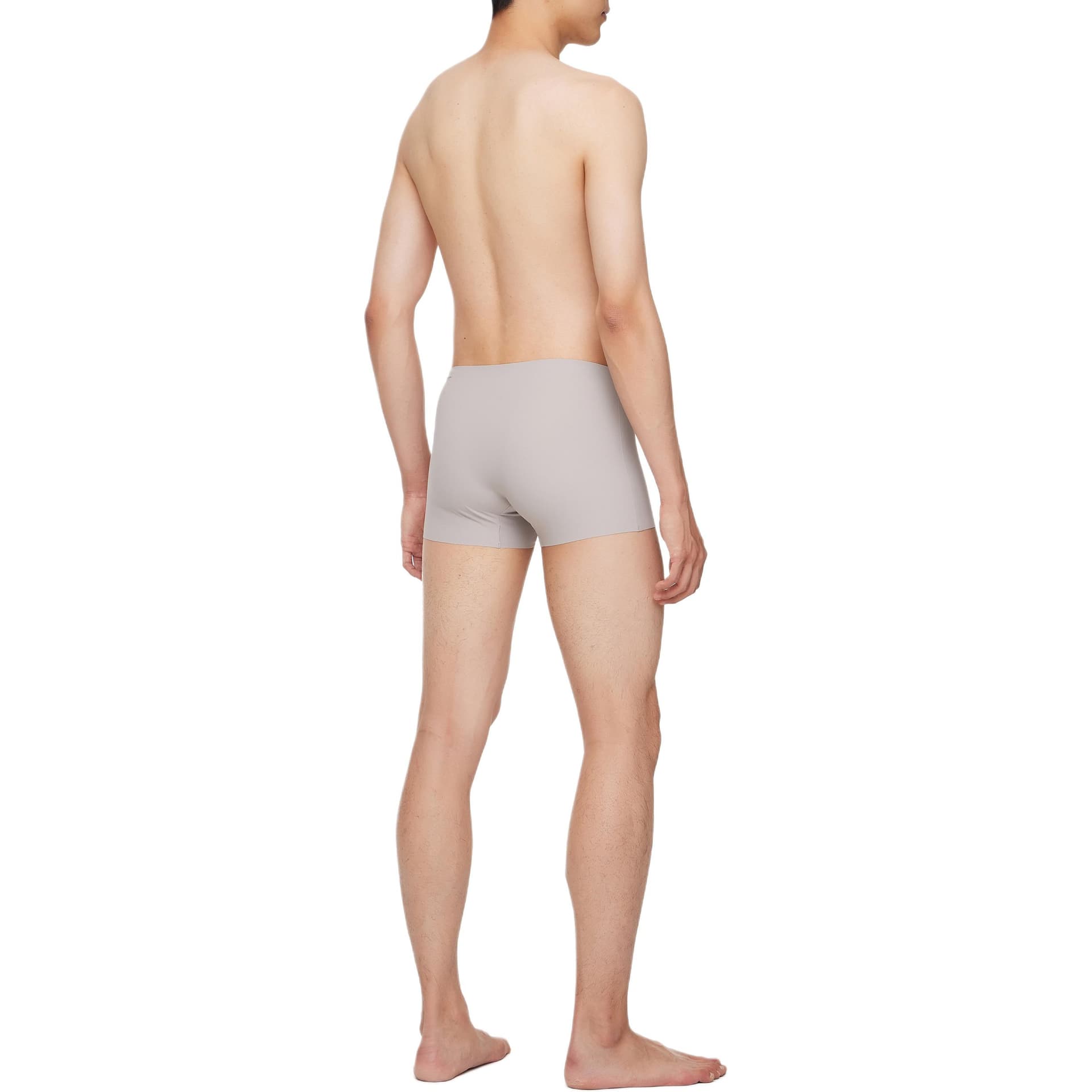 Трусы CALVIN KLEIN 1 - изображение 3