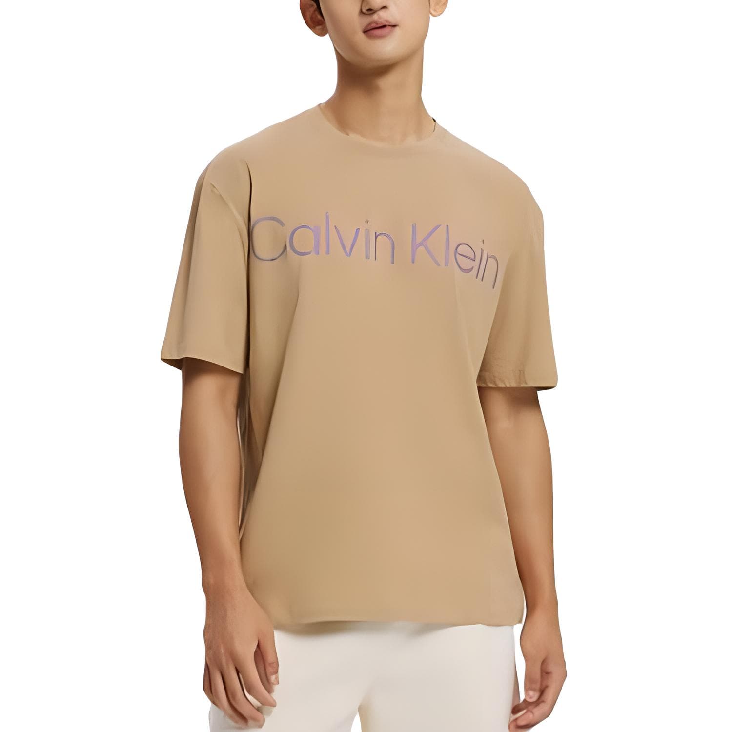 Футболка CKCalvin Klein T - изображение 2