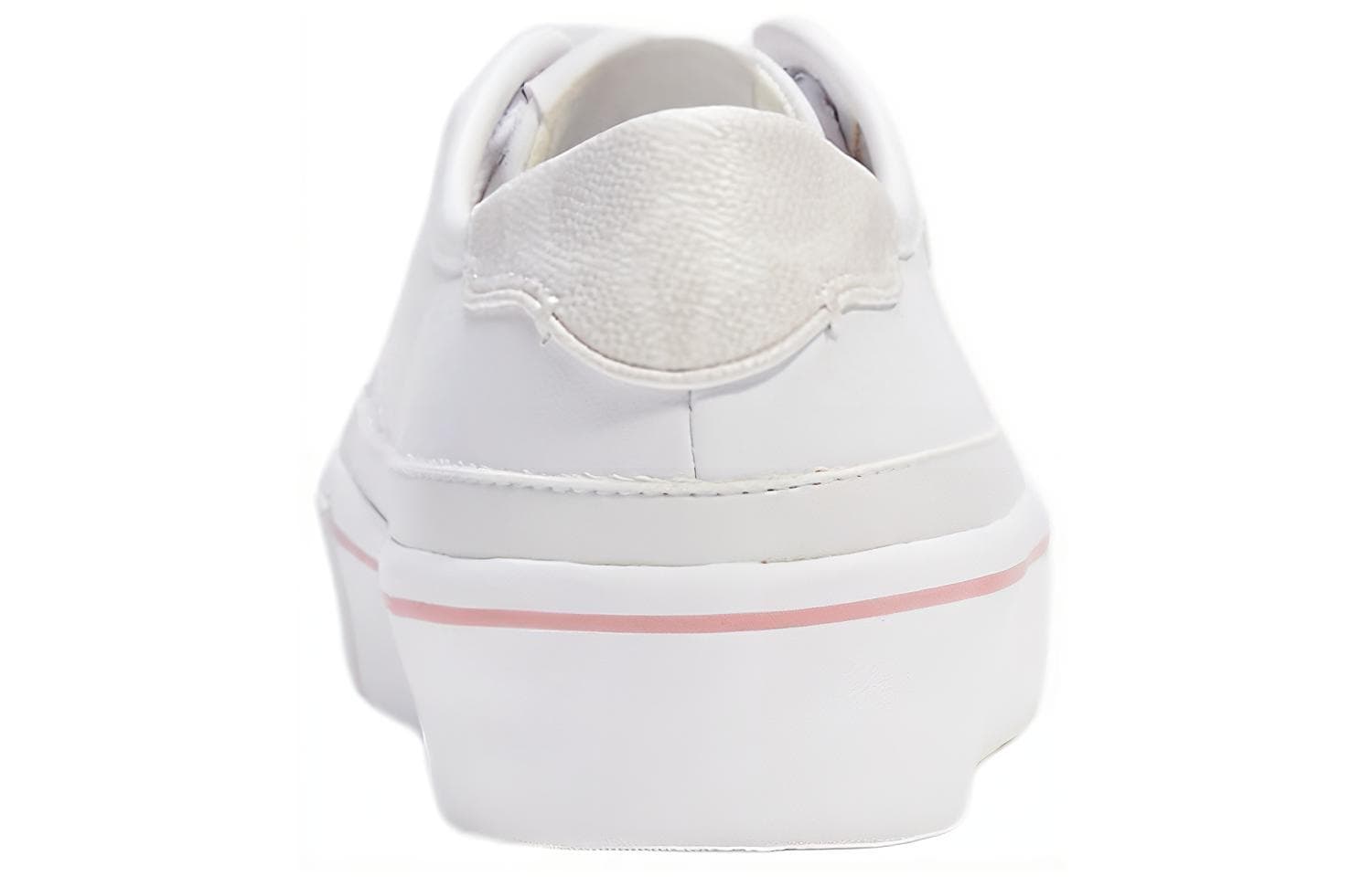 COACH CitySole Citysole - изображение 4