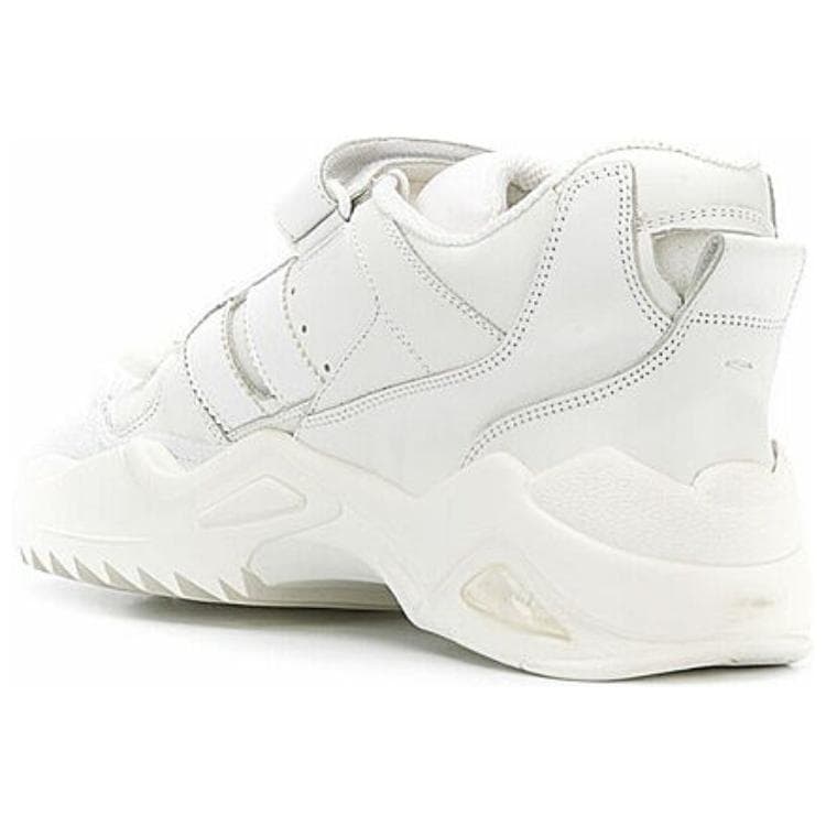 Кроссовки Maison Margiela - изображение 4