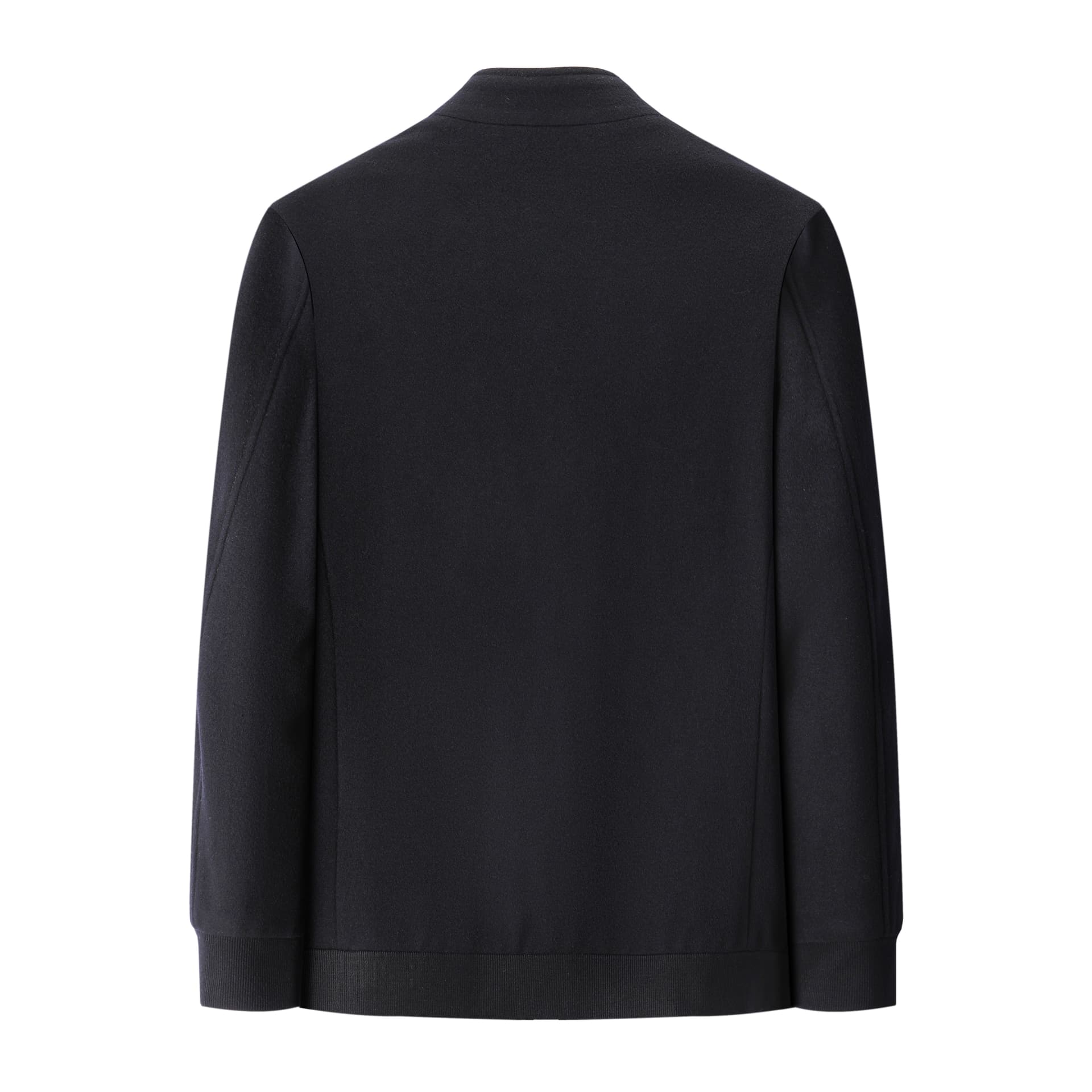 Куртка PIERRE CARDIN Мужские Куртки - изображение 2