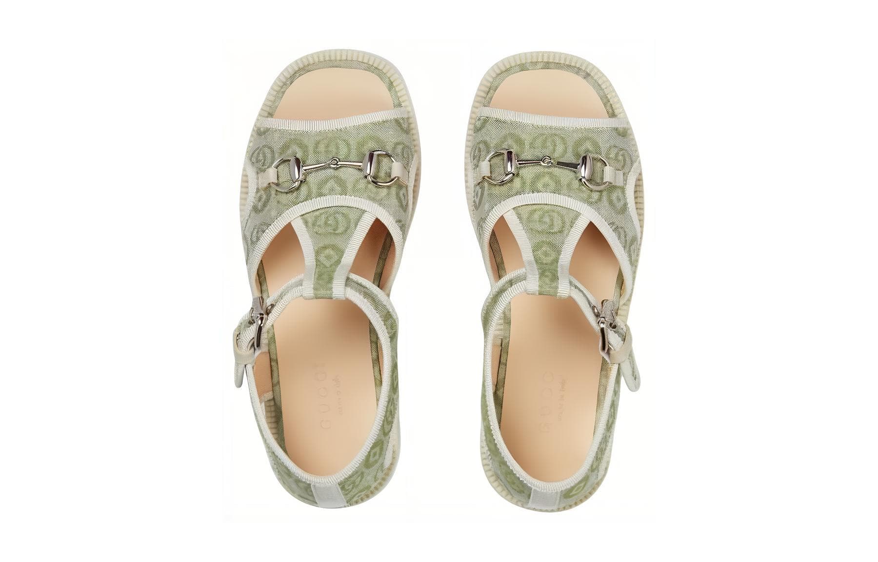 GUCCI - изображение 4