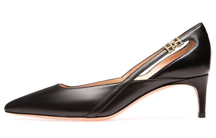 Туфли BALLY - изображение 1