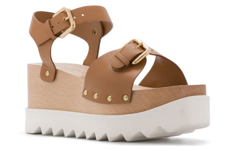 Stella McCartney - изображение 3