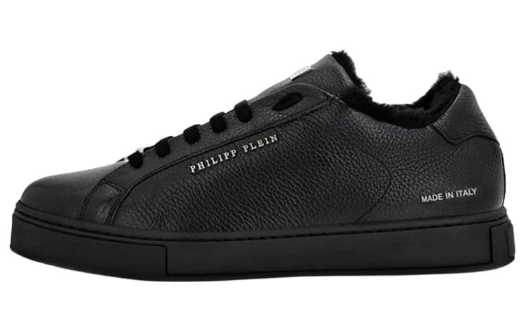 PHILIPP PLEIN - изображение 1
