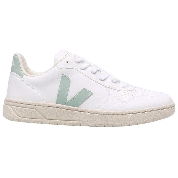 VEJA V-10 CWL - изображение 2