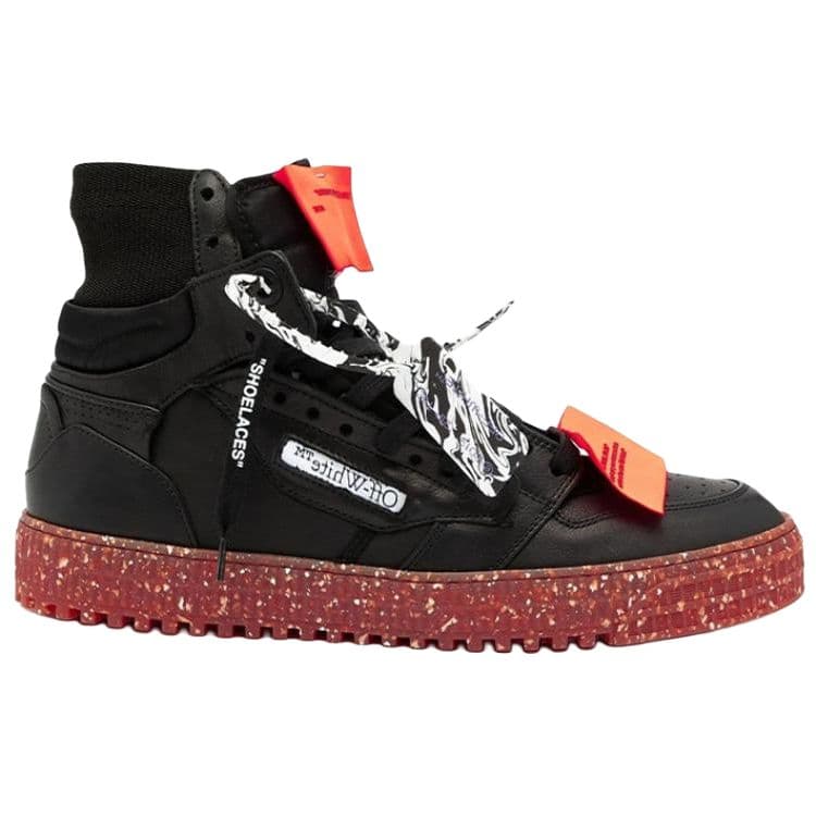 OFF-WHITE - изображение 2