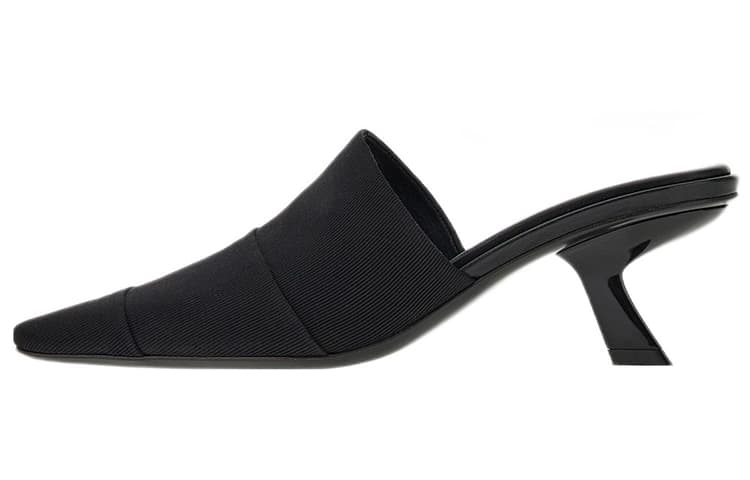 FERRAGAMO 5.5cm - изображение 1