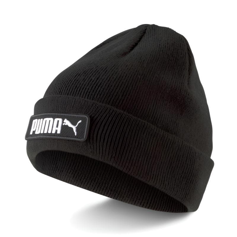 Шапка PUMA - изображение 2