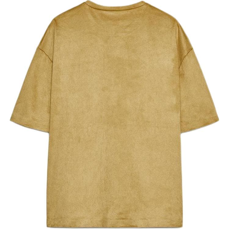 Футболка ZARA T - изображение 2