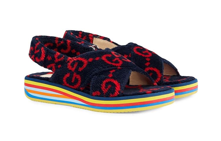 GUCCI - изображение 2