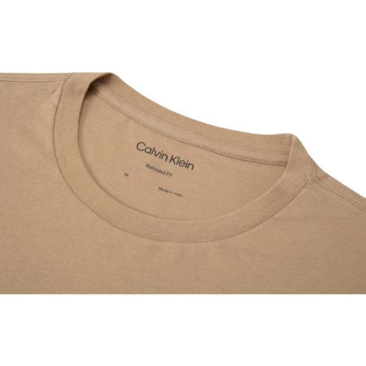 Футболка CKCalvin Klein T - изображение 4