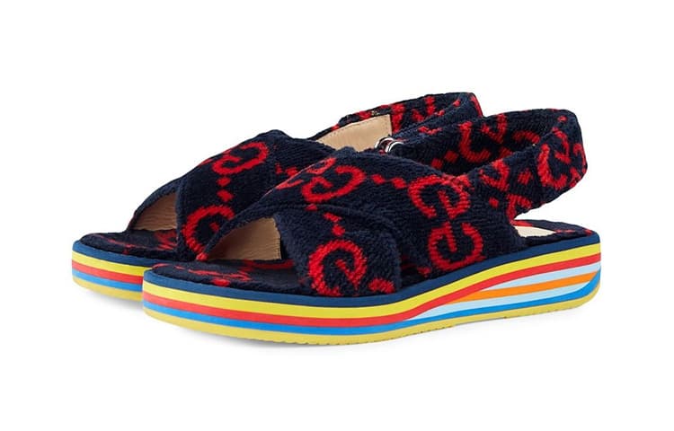 GUCCI - изображение 1