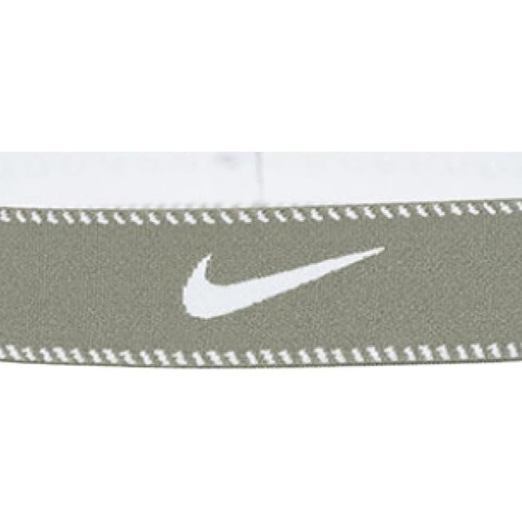 Повязка на голову Nike Logo - изображение 2