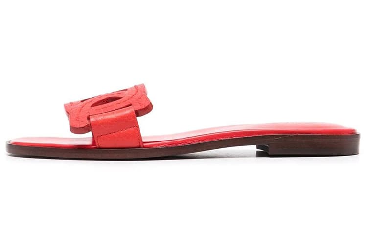 TOD'S - изображение 1