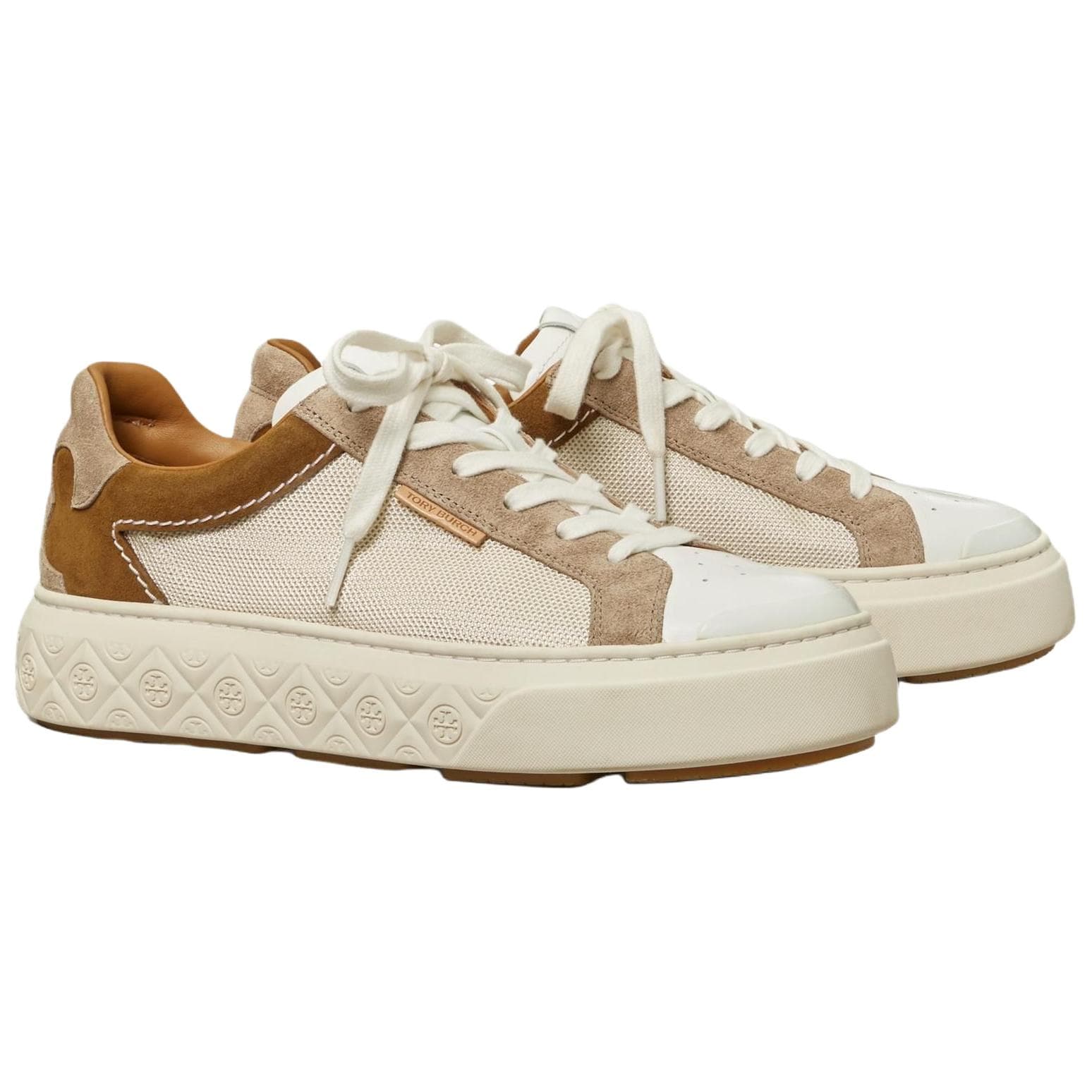 TORY BURCH - изображение 3