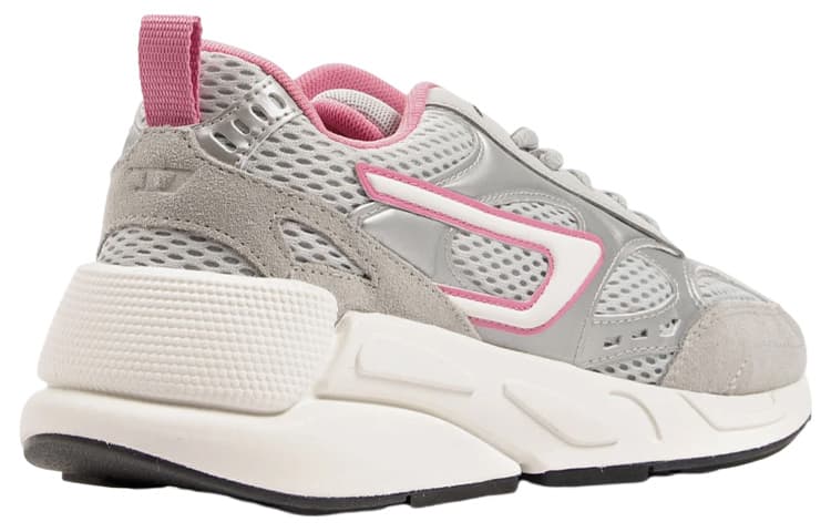 Кроссовки DIESEL - изображение 4