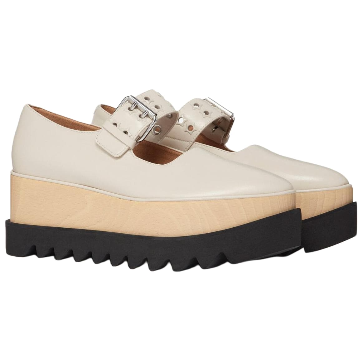 Stella McCartney - изображение 3