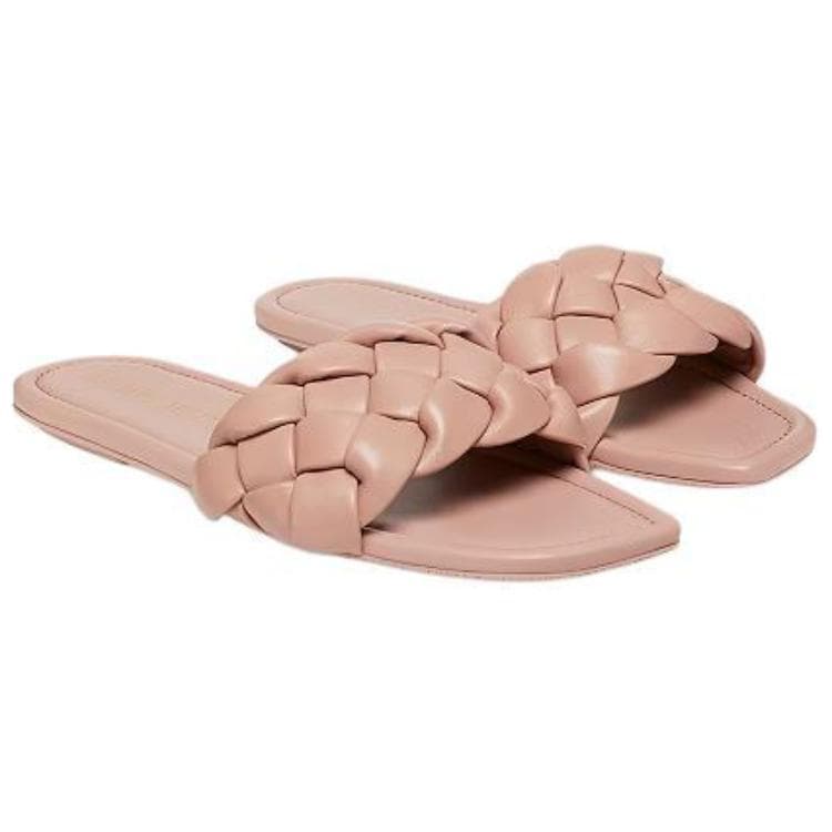 Сандалии stuart weitzmanSW - изображение 3
