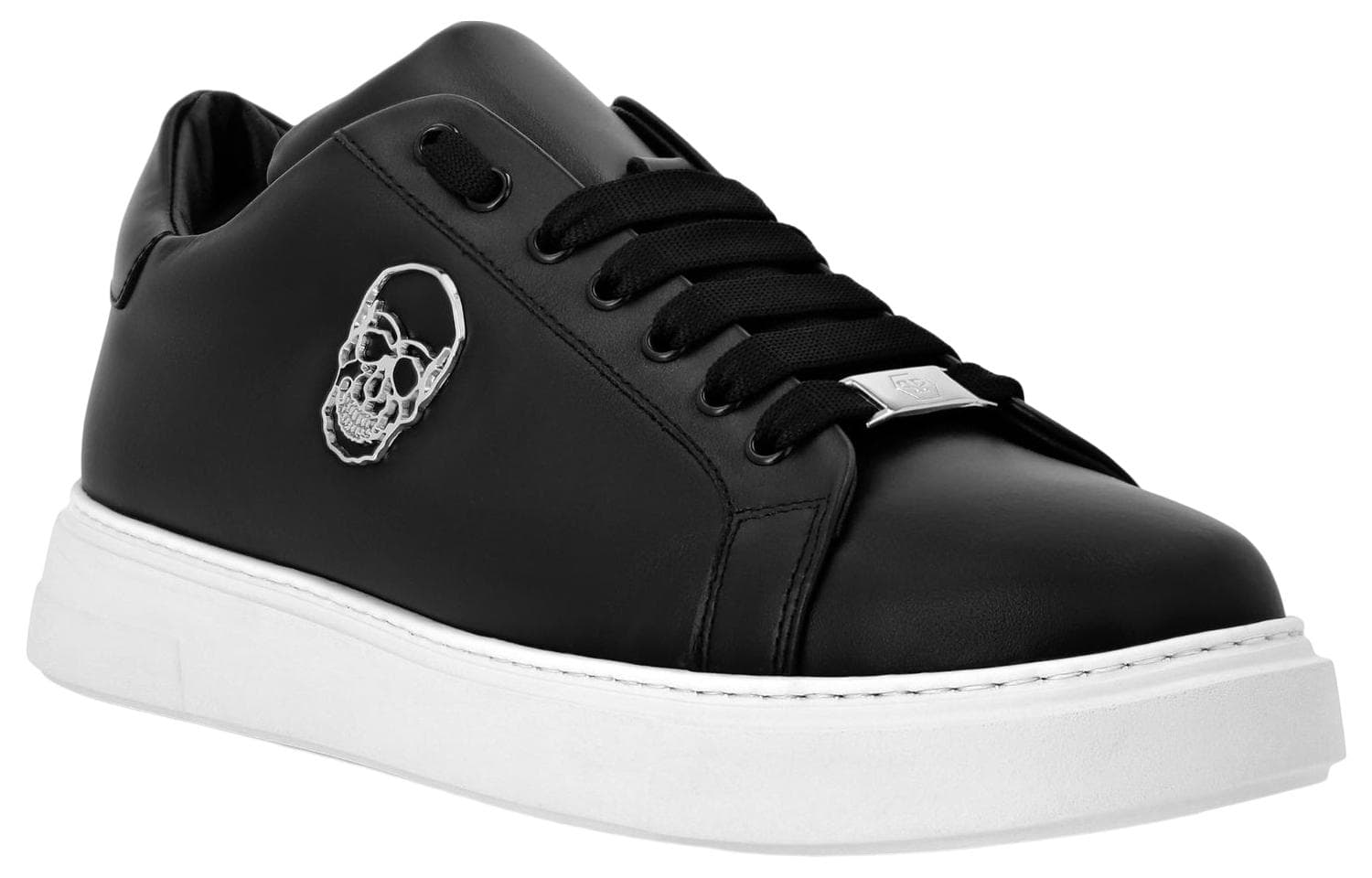 PHILIPP PLEIN - изображение 3