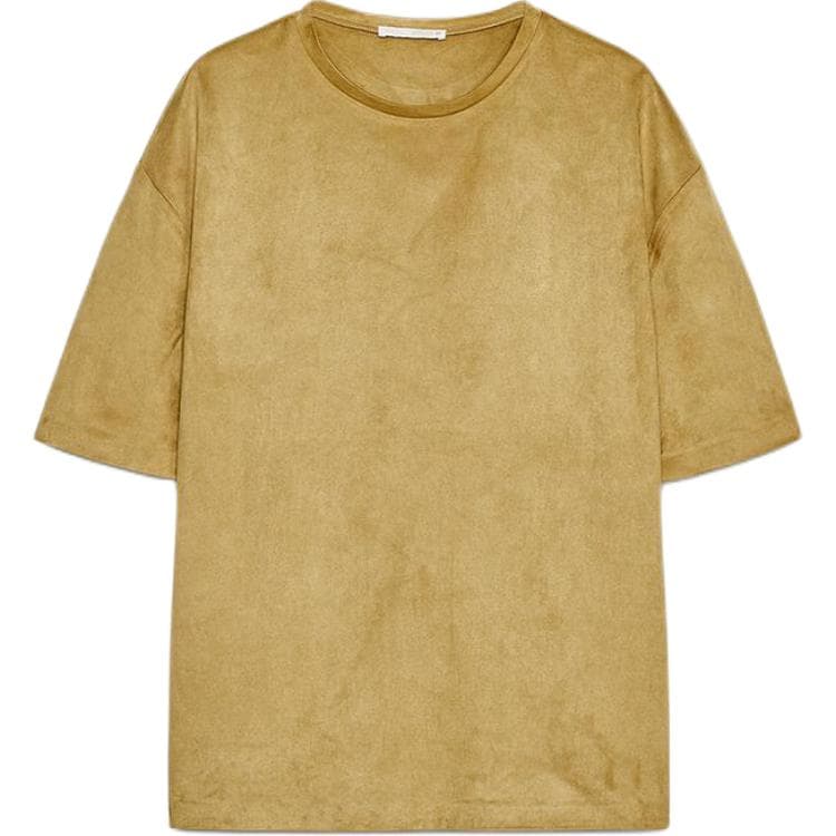 Футболка ZARA T - изображение 1