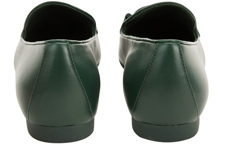 Тапочки FERRAGAMO - изображение 4