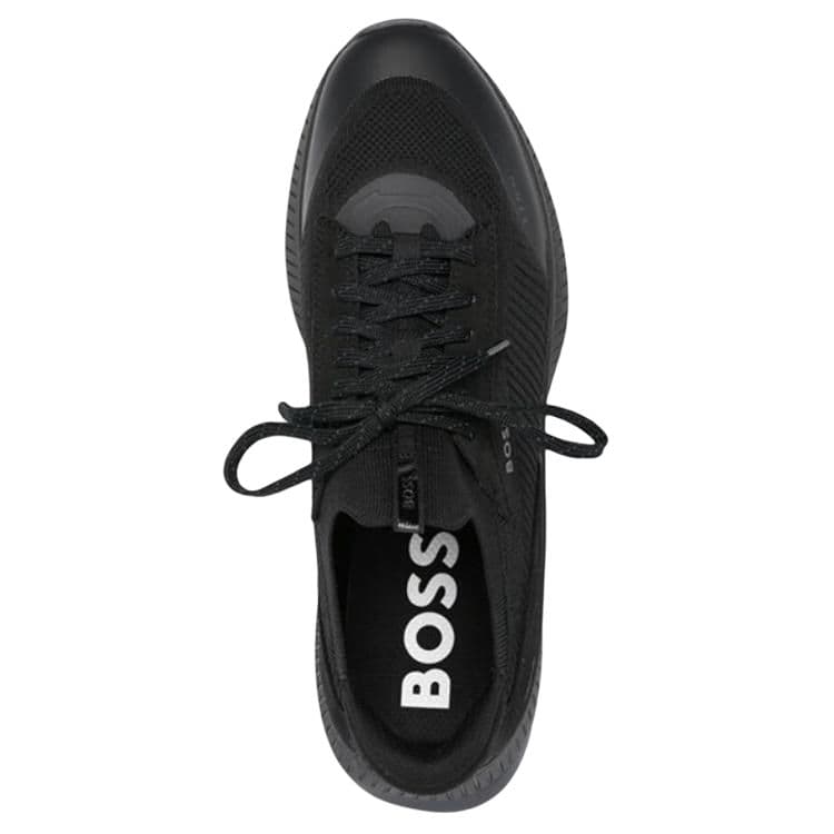 Кроссовки HUGO BOSS - изображение 5