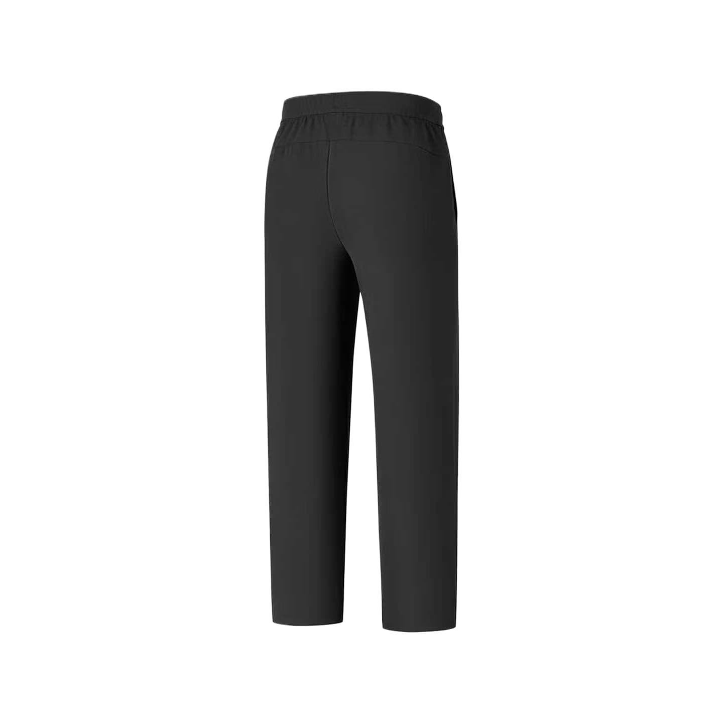 Штаны Skechers Comfortable Sports Collection Комфортные и Дышащие Спортивные Трикотажные Штаны Мужские - изображение 2