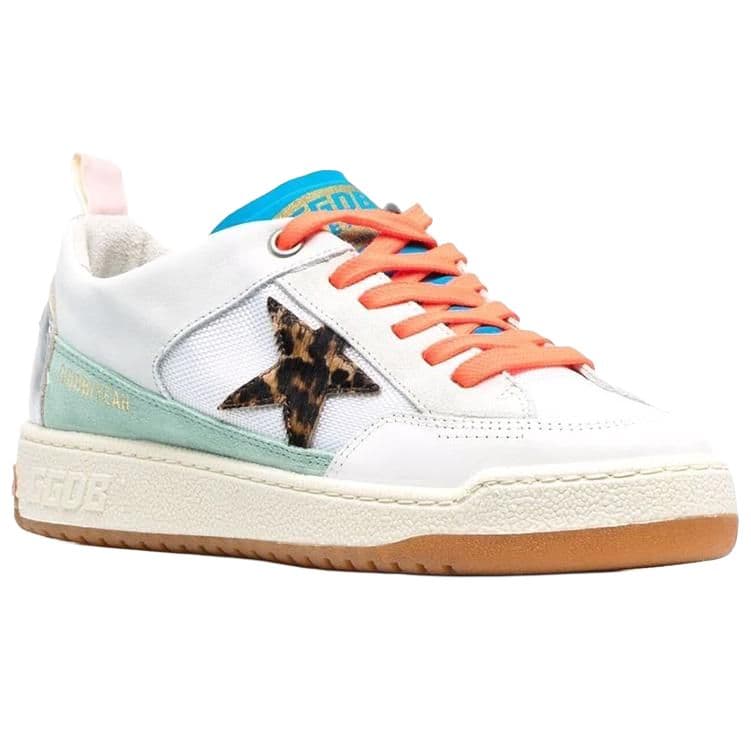 Golden Goose Yeah - изображение 3