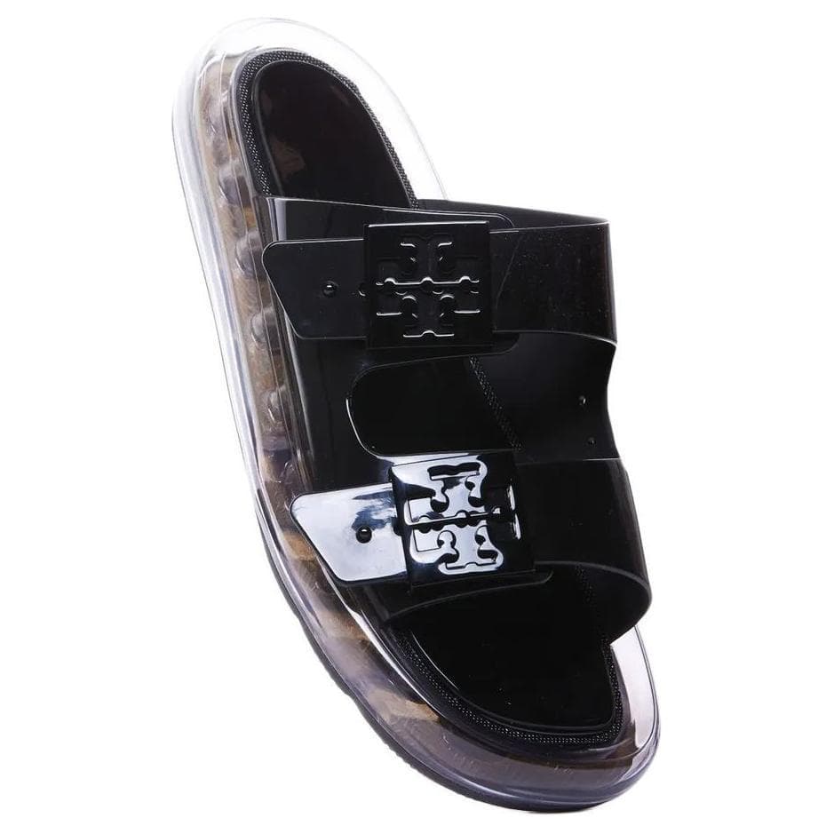 Сандалии TORY BURCH - изображение 5