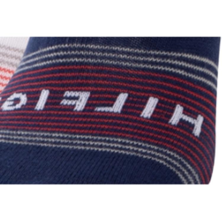 Tommy Hilfiger 2 - изображение 4