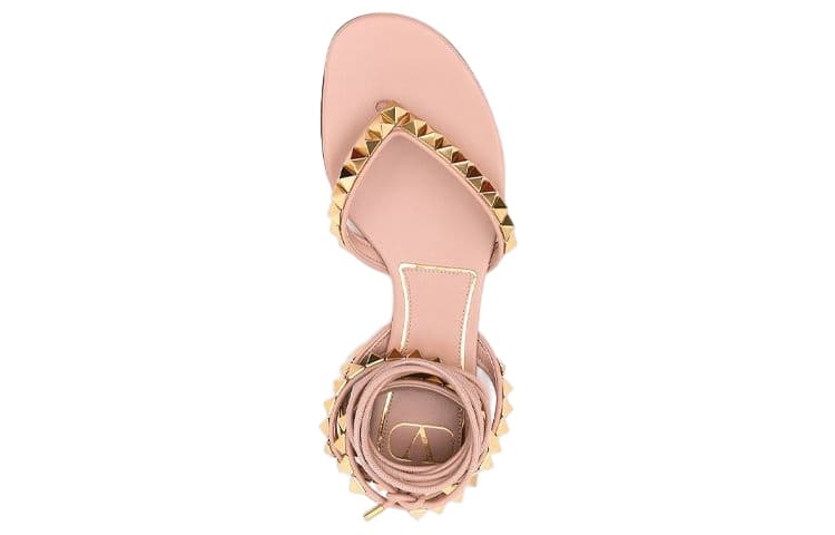 Valentino Rockstud - изображение 5