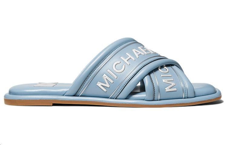 MICHAEL KORS KORS Gideon - изображение 2